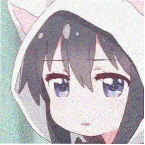 暮色行者